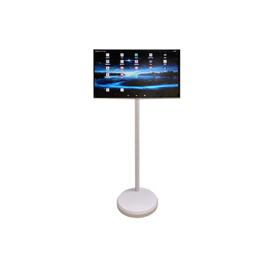 StandbyMe Portable Touch TV